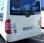 Autobus Mercedes SPRINTER CITY 65