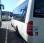 Autobus Mercedes SPRINTER CITY 65