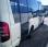 Autobus Mercedes SPRINTER CITY 65
