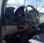Autobus Mercedes SPRINTER CITY 65