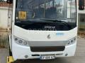 Autocar nc NAVIGO
