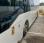 Autocar nc CROSSWAY LOW ENTRY