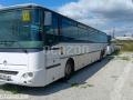 Autocar nc AXER