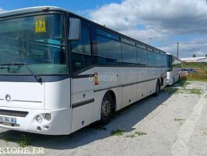 Autocar nc AXER