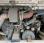 Autocar nc AXER