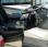 Autocar nc AXER