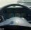 Autocar nc AXER