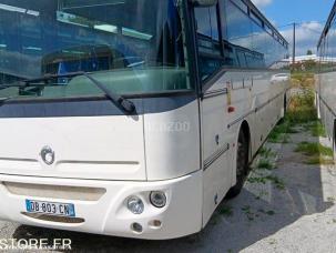 Autocar nc AXER