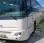 Autocar nc AXER