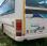 Autocar nc AXER