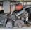 Autocar nc AXER