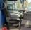Autocar nc AXER
