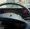 Autocar nc AXER
