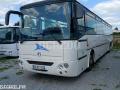 Autocar nc AXER