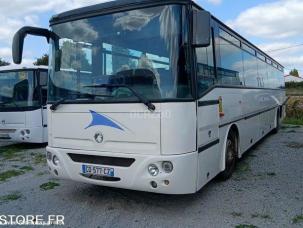 Autocar nc AXER