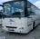 Autocar nc AXER