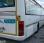 Autocar nc AXER