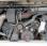 Autocar nc AXER