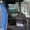 Autocar nc AXER