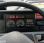 Autocar nc AXER