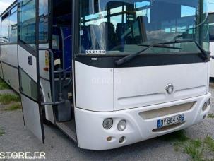 Autocar nc AXER