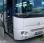 Autocar nc AXER