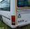 Autocar nc AXER