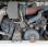 Autocar nc AXER
