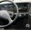 Autocar nc AXER