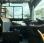 Autocar nc CROSSWAY