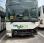 Autocar nc CROSSWAY