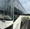 Autocar nc CROSSWAY