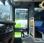 Autocar nc CROSSWAY