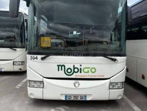 Autocar nc CROSSWAY