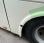 Autocar nc CROSSWAY