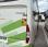 Autocar nc CROSSWAY