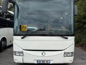 Autocar nc CROSSWAY