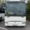 Autocar nc CROSSWAY