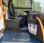 Autocar nc CROSSWAY