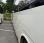 Autocar nc CROSSWAY
