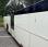 Autocar nc CROSSWAY