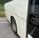 Autocar nc CROSSWAY