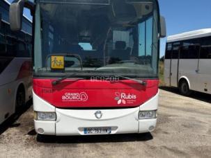 Autocar nc CROSSWAY