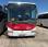 Autocar nc CROSSWAY