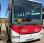 Autocar nc CROSSWAY
