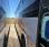 Autocar nc CROSSWAY