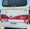 Autocar nc CROSSWAY