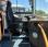 Autocar nc CROSSWAY
