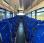 Autocar nc CROSSWAY