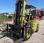  Clark Clark 3.5 t thermique 